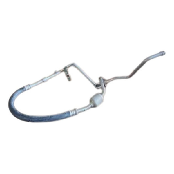 Mangueira Do Ar Condicionado Suzuki Vitara 1.4 Turbo 2018