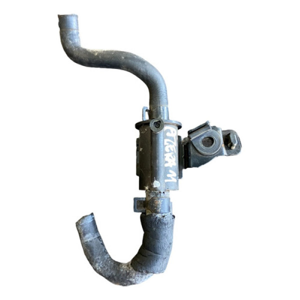 Válvula Canister Hyundai Azera 2010/2011