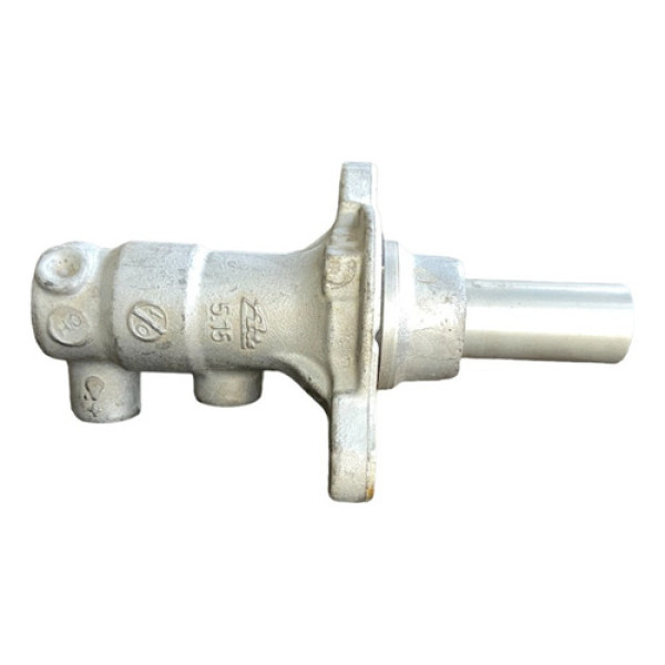 Cilindro Mestre Fiat Argo 1.0 2018