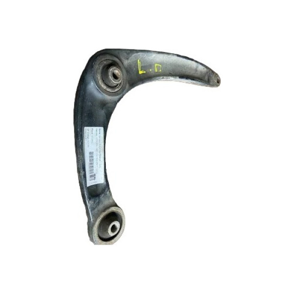 Balança Lado Direito C4 1.6 2011 2012