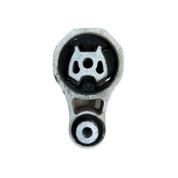 Calço Inferior Da Caixa New Fiesta Motor Sigma 1.6 2016 