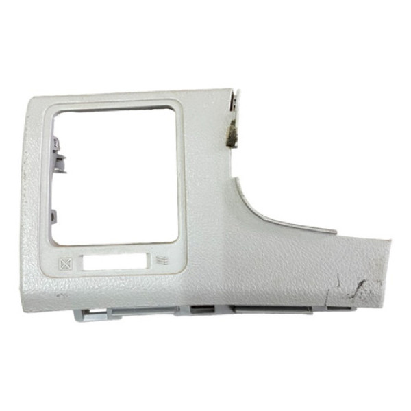 Difusor De Ar Lateral Esquerdo Corolla  2012.