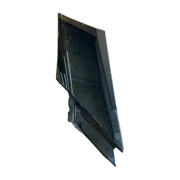 Acabamento Coluna Esquerda Parabrisa Discovery Sport 2020