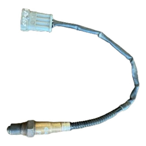 Sonda Lambda Cobalt 1.8 2014 2015