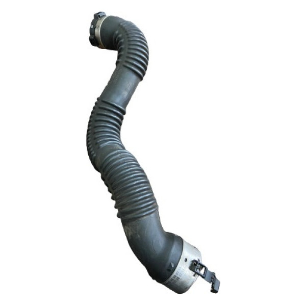 Mangueira Intercooler Mercedes Gla A200 2015 2016