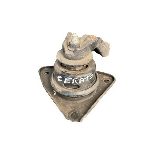 Coxim Hidráulico Direito Motor I30 1.6 Cerato 2.0