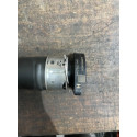 Mangueira Do Intercooler Tracker 1.2 2021 2022 Preto