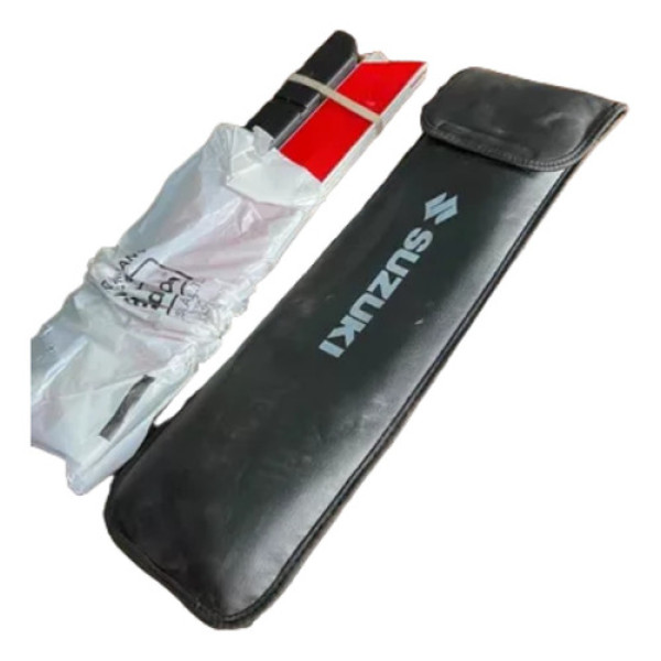 Triangulo Suzuki Vitara 1.4 2017 2018 2019