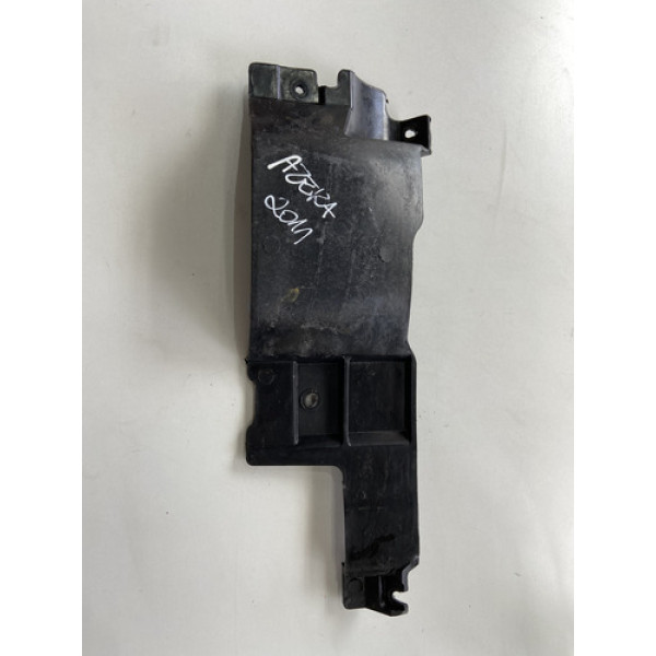 Acabamento Caixa Fusível Azera 2010/2011