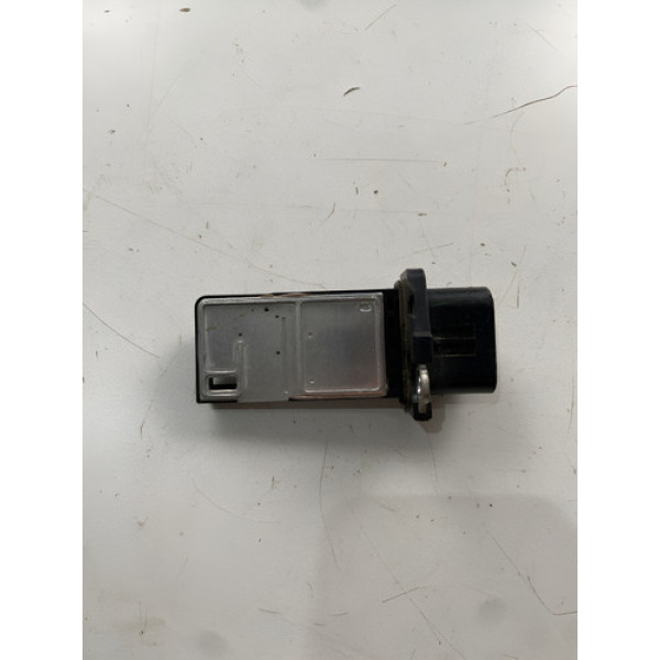 Sensor Fluxo Ar Onix Prisma 1.0 1.4 2012 2013 2014 2015 2016