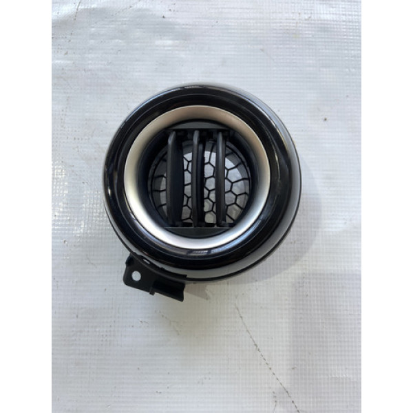 Difusor Ar Condicionado Direito Nissan Kicks 2019 A 2022