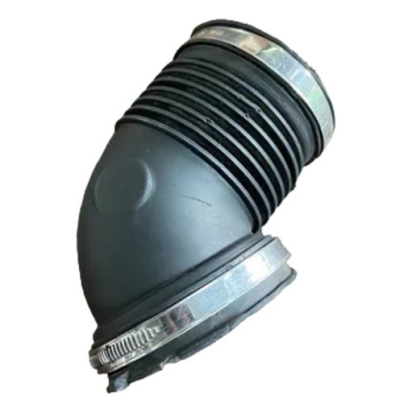 Mangueira Filtro De Ar Bmw 120i 2009