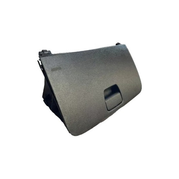 Porta Luvas Tracker 1.4 Turbo 2017 2018