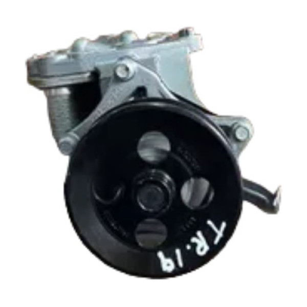 Bomba D´agua Tracker Cruze 1.4 2017 2018