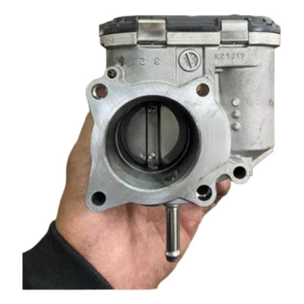 Tbi Corpo De Borboleta Hb20 1.0 3cc 2022