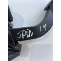 Pedal Acelerador Spin 1.8 2013 2014