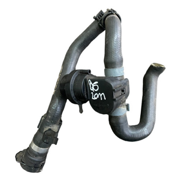 Bomba Eletrica Auxiliar Audi Q5 2.0 2010 2011