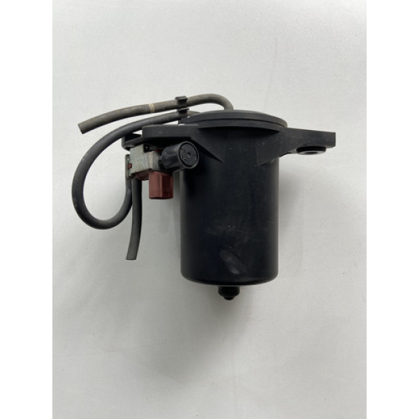 Filtro Combustivel Suzuki Grand Vitara 2.0 2014 2015