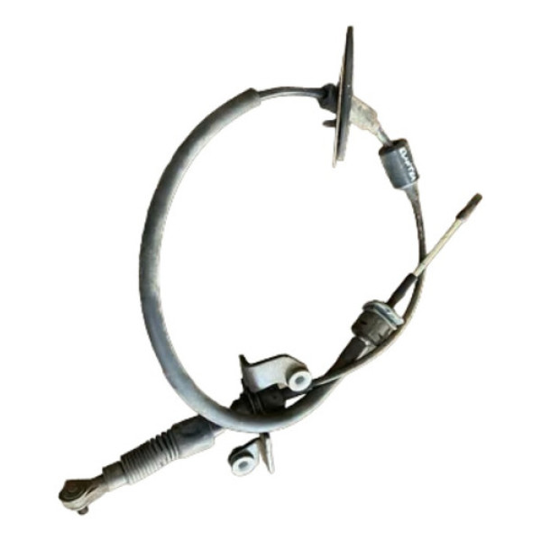 Cabo Seletora Do Cambio Elantra 2.0 2012 2013 2014