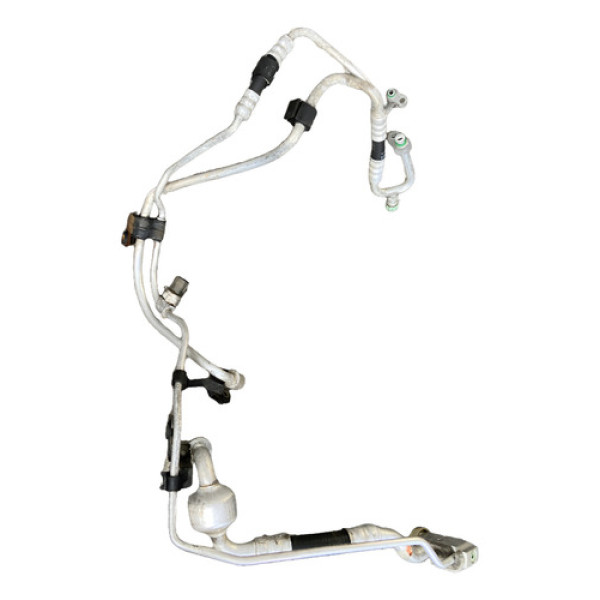 Mangueira Do Ar Condicionado Hyundai I30 2.0 2010 2011