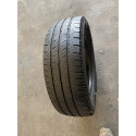 Pneu 215/65r16 Wrangler Fortitude 102h Goodyear A1