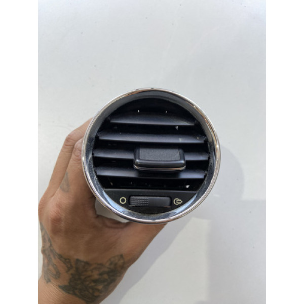 Difusor Lateral Direito  Peugeot 308 408 2014 2015