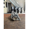 Alternador Suzuki Vitara 1.4 Turbo 2017 2018