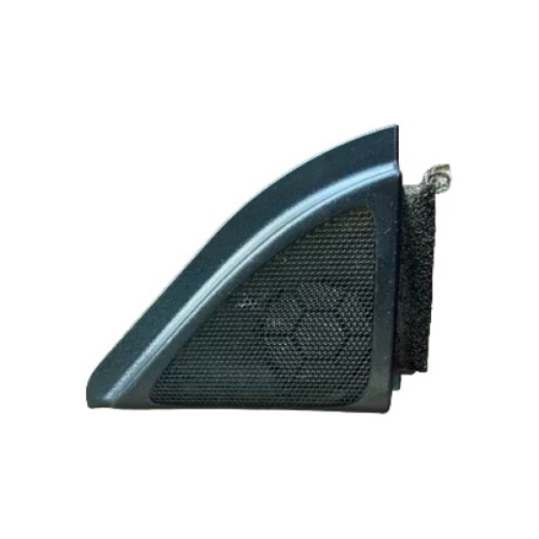 Acabamento Retrovisor Esquerdo Corolla 2010 2011 2012