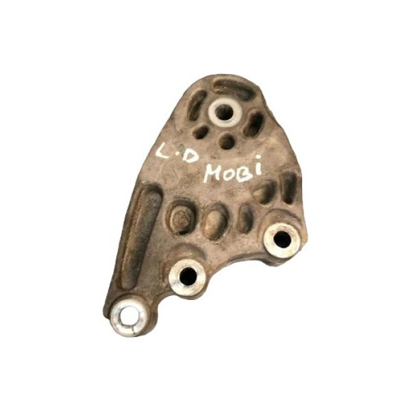 Suporte Calço Motor Mobi 1.0 3cc  2018