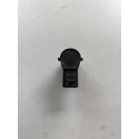 Sensor Estacionamento Traseiro Gm Tracker 26262572 - Preto