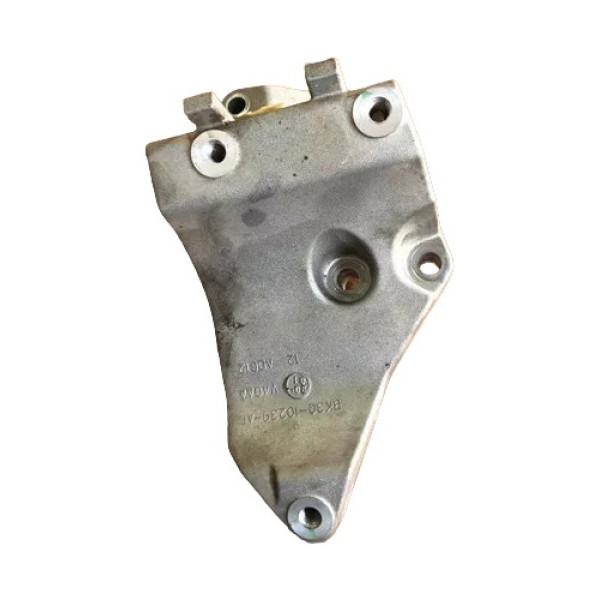 Suporte Do Alternador Ranger 3.2 2018 2019 2020