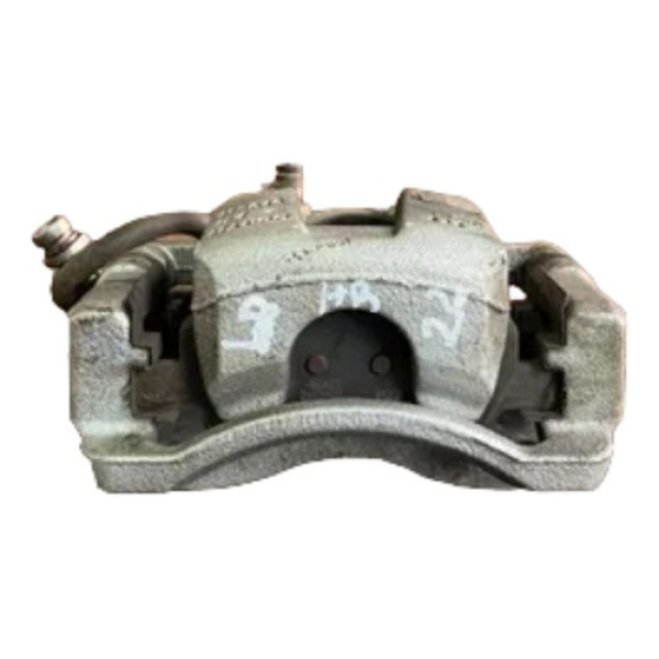 Pinça De Freio Hyundai Hb20 2021 2022 Dd