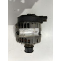  Alternador Ford Ecoport 2018/2019 1.5