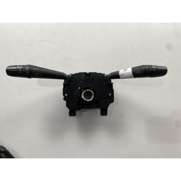 Chave Seta Fiat Toro Diesel 2.0 2021 2022