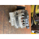 Alternador Argo At6 1.8 2017 2018