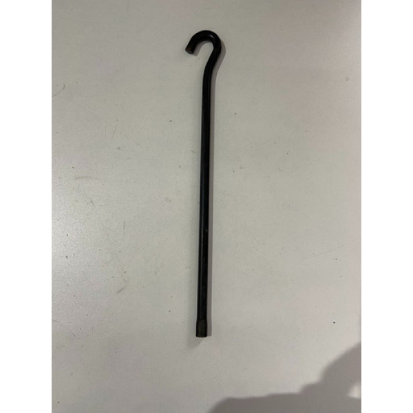 Gancho Do Macaco Ix35 2011 2012