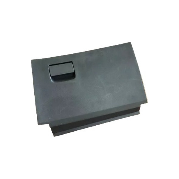 Porta Luvas Ranger 3.2 2017 2018 2019