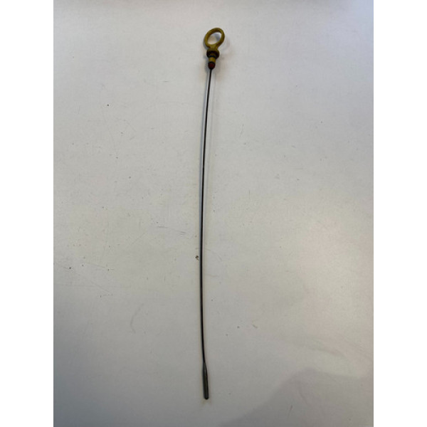 Vareta Nivel Oleo Motor Gm Onix Spin Prisma Cobalt Sonic