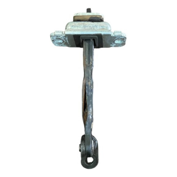 Limitador De Porta D.e Tucson 2.0 2015/2016 Preto