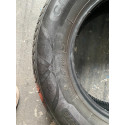Pneu 205/65r15 Chengshan Csc-802 Sportcat 94h H