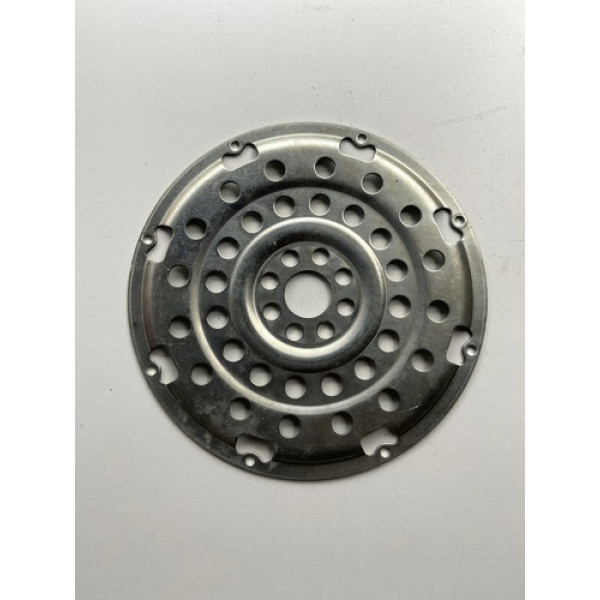 Cremalheira Volante Motor Honda New Civic 1.8 2007 A 2010