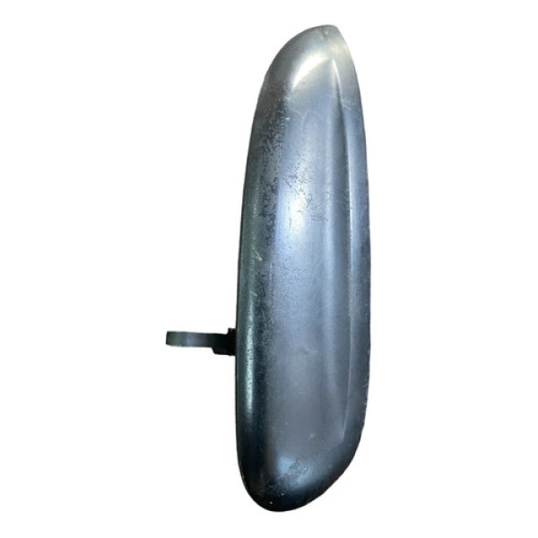 Maçaneta Externa Dianteira Direita Onix Prisma 2014 2015 15