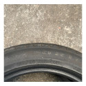 Pneu Pirelli Cinturato P7 P 215/50r17 91 V Usado 