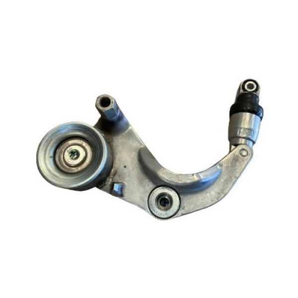 Tensor Correia Alternador New Civic 1.8 2007 2008 2009 2010