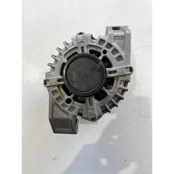 Alternador Focus 2.0 2016 2017 2018