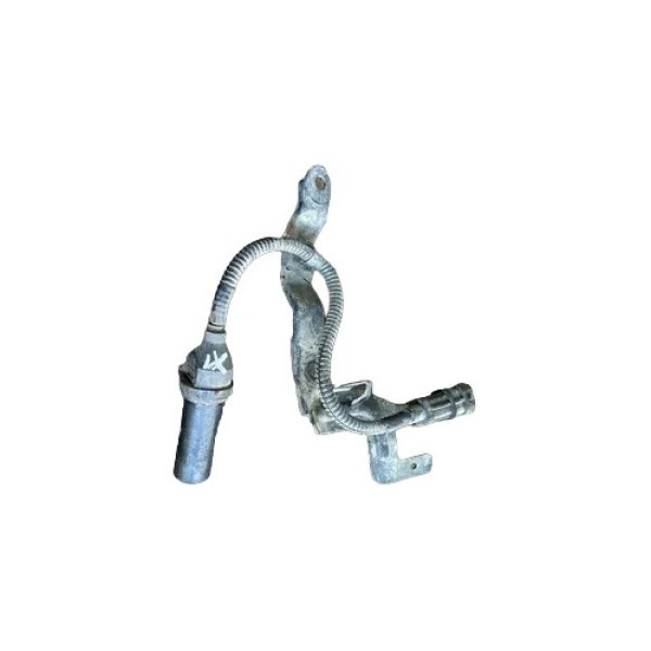 Sensor De Rotação Hyundai Ix35 2.0 2012 2013