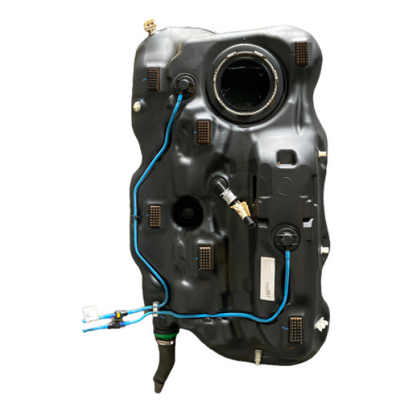 Tanque Combustível Jeep Compass 2.0 Flex 2017 2018