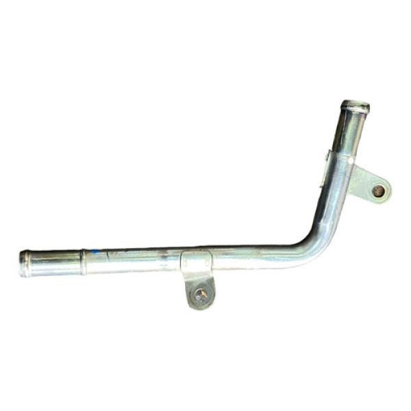 Tubo De Água Refrigeração Da Turbina Hilux Sw4 2.8 2021 2022