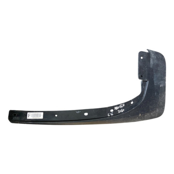 Lameiro Para Barro Dianteiro Esquerdo Ford Ranger 3.2 2018