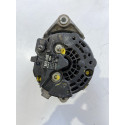 Alternador Astra 2.0 2006 2007 2008